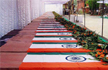 SHOCKING: Martyred policeman’s family asked to return Rs 10,000 given for his last rites